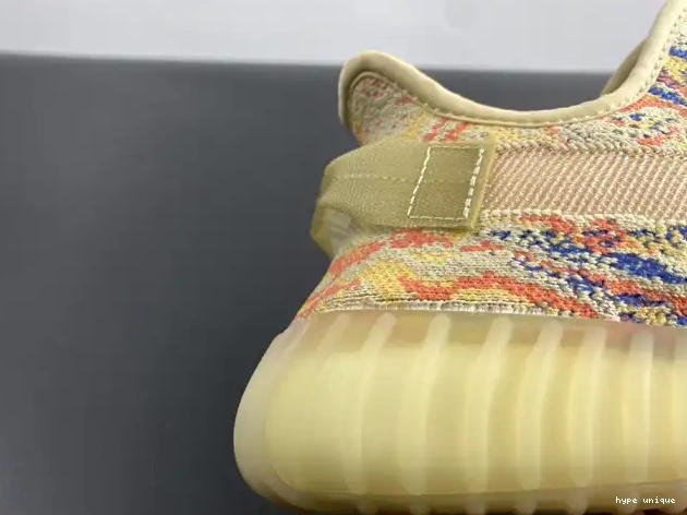 hype 350 Adidas Oat Yeezy Boost MX GW3773 V2 0527